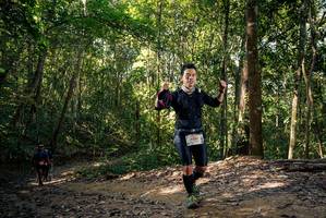 BIB: 800
                            <button type="button" onclick="openModal(18959211)" class="btn btn-primary btn-sm float-right btn-popup" data-toggle="modal" data-target=".modal-high-quality">
                        <i class="fas fa-shopping-cart"></i> Add to Cart
                    </button>
                                            <button type="button" onclick="isThisMe(18959211, true)" class="btn btn-success btn-sm float-right btn-popup btn-isme hidden" data-toggle="tooltip" data-placement="bottom" title="นี่คือรูปของคุณใช่ไหม คลิกที่นี่เพื่อเอาเข้าอัลบั้ม">
                        <i class="fas fa-plus"></i> Add to album
                    </button>
                    <button type="button" onclick="isThisMe(18959211, false)" class="btn btn-warning btn-sm float-right btn-popup btn-isnotme hidden">
                        <i class="fas fa-ban"></i> Remove from album
                    </button>